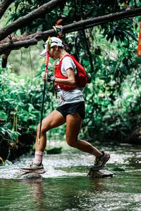 BIB: 
                            <button type="button" onclick="openModal(25272168)" class="btn btn-primary btn-sm float-right btn-popup" data-toggle="modal" data-target=".modal-high-quality">
                        <i class="fas fa-shopping-cart"></i> Add to Cart
                    </button>
                                            <button type="button" onclick="isThisMe(25272168, true)" class="btn btn-success btn-sm float-right btn-popup btn-isme hidden" data-toggle="tooltip" data-placement="bottom" title="นี่คือรูปของคุณใช่ไหม คลิกที่นี่เพื่อเอาเข้าอัลบั้ม">
                        <i class="fas fa-plus"></i> Add to album
                    </button>
                    <button type="button" onclick="isThisMe(25272168, false)" class="btn btn-warning btn-sm float-right btn-popup btn-isnotme hidden">
                        <i class="fas fa-ban"></i> Remove from album
                    </button>